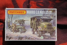 images/productimages/small/MORRIS C.8.MkII Matchbox 40172 1;76 voor.jpg